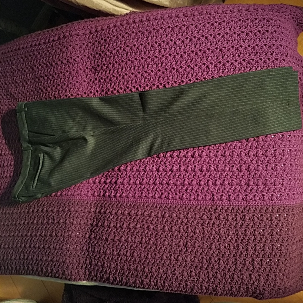 Pant - Picture 2 of 3
